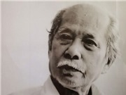 Viết lịch sử văn học, một bước ngoặt của Trương Tửu
